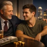 Is gay sugar daddy dating legit