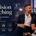 Gay Sugar Daddy Archetypes: Personal Branding for Better Matches